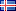 Bulk SMS in Iceland